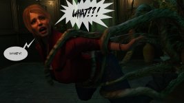jokesonyou_3_177.jpg