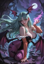 ComfyUI_04433_.jpg