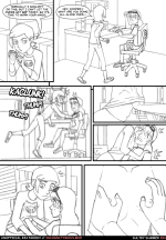 SultrySummer_Page384Sketch.png