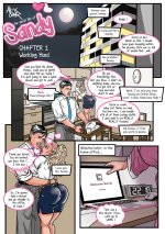 The Secret Life of Sandy 01-01.jpg