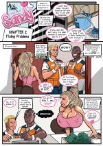 The Secret Life of Sandy 02-01.jpg