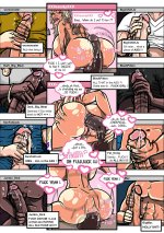 The Secret Life of Sandy 03-04.jpg