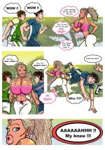 The Secret Life of Sandy 04-02.jpg