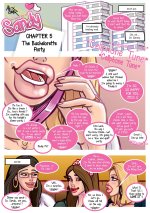 The Secret Life of Sandy 05-01.jpg