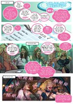 The Secret Life of Sandy 05-02.jpg