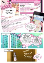 The Secret Life of Sandy 06-01.jpg