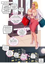 The Secret Life of Sandy 06-05.jpg