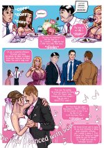 The Secret Life of Sandy 07-02.jpg