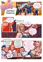 The Secret Life of Sandy 08-01.jpg
