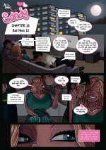The Secret Life of Sandy 12-01.jpg