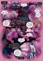 The Secret Life of Sandy 14a-05.jpg