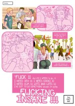 The Secret Life of Sandy 14a-09.jpg