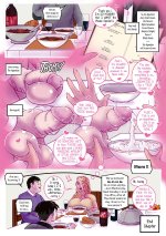 The Secret Life of Sandy 14b-06.jpg
