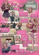 The Secret Life of Sandy 15 Special 1-02.jpg
