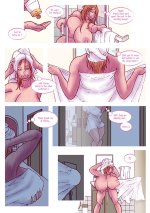 The Secret Life of Sandy 15 Special 1-11.jpg