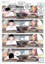 The Secret Life of Sandy 15 Special 2-08.jpg