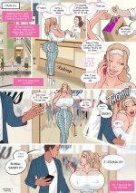 The Secret Life of Sandy 16-02.jpg