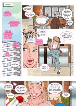 The Secret Life of Sandy 16-06.jpg