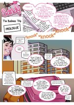 Sandy - The Business Trip 00-01.jpg