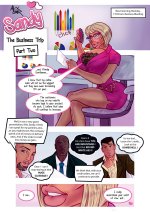 Sandy - The Business Trip 02-01.jpg