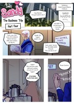 Sandy - The Business Trip 04-01.jpg