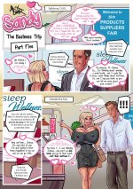 Sandy - The Business Trip 05-01.jpg