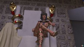 cleo (1).jpg cleo (1).jpg