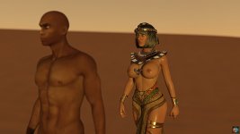 cleo (42).jpg cleo (42).jpg