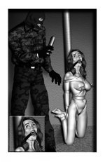 Fansadox 05-07.jpg