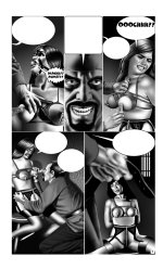 Fansadox 06-12.jpg