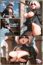 04：PAGE3.png