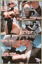 08：PAGE6.png