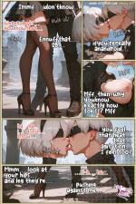 09：PAGE7.png