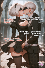 10：PAGE8.png