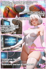 27：PINK23.png