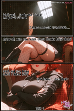 02：DIVASLUT1.png