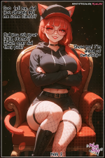 03：DIVASLUT2.png