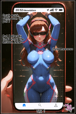 04：DIVASLUT3.png