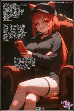 05：DIVASLUT4.png