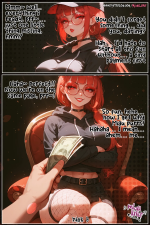 06：DIVASLUT5.png