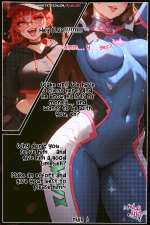 07：DIVASLUT6.png