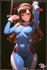 08：DIVASLUT7.png