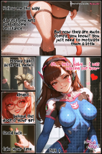 10：DIVASLUT8.png