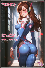 11：DIVASLUT9.png