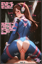 28：DIVASLUT26.png
