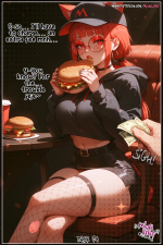36：DIVASLUT34.png