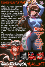 38：DIVASLUT36.png