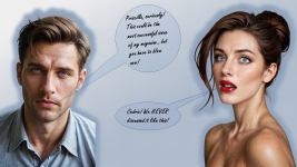 21_165213.PNG