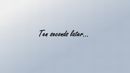 22_164013.PNG