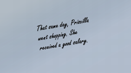 77_164839.PNG